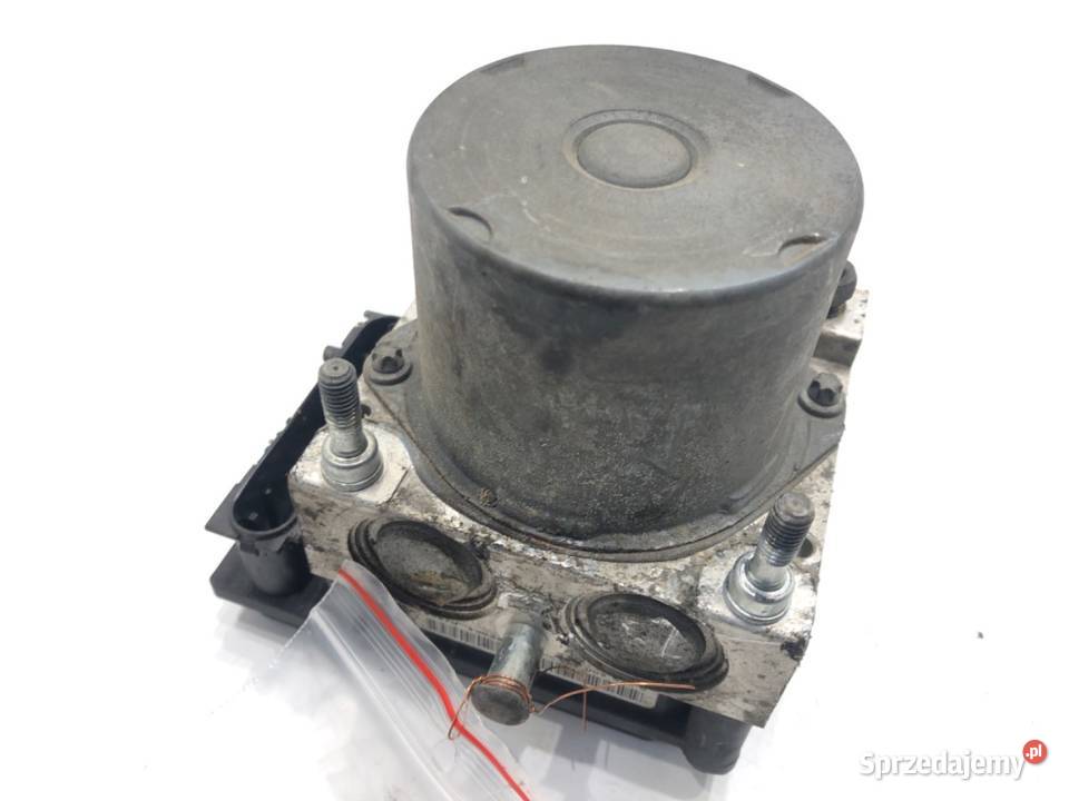 POMPA ABS SUBARU LEGACY IV 27534AG00A 25 165