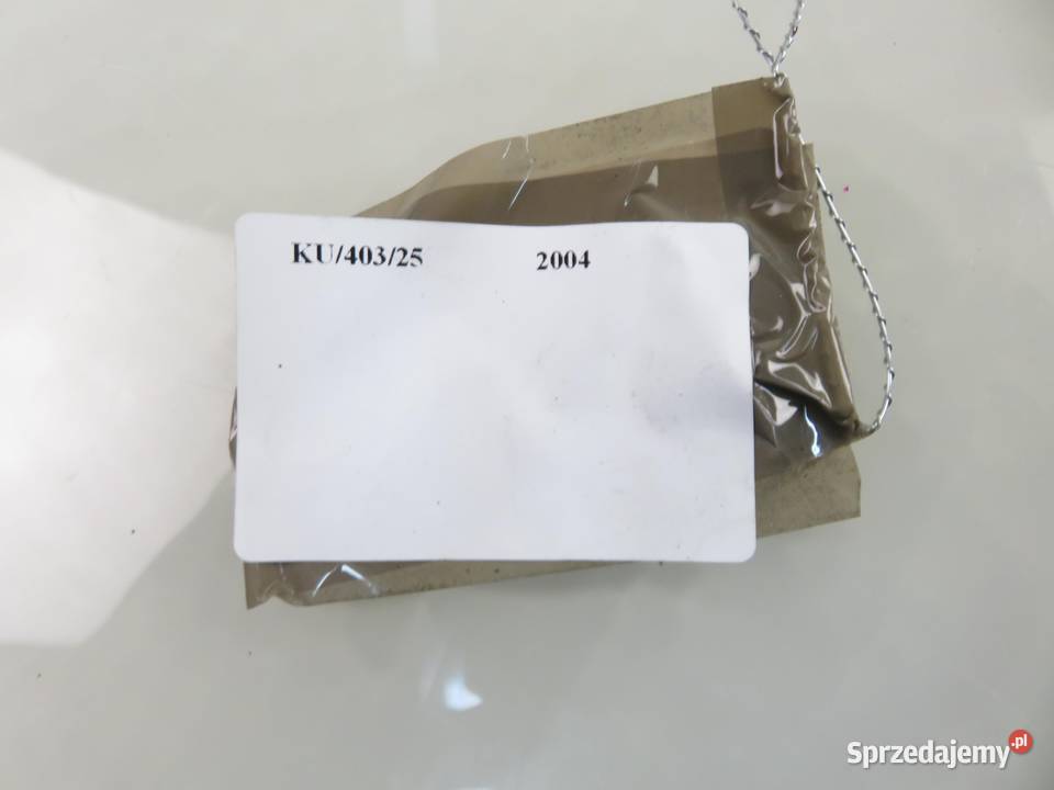 PANEL SZYB HONDA JAZZ II 35750SAAG010M1