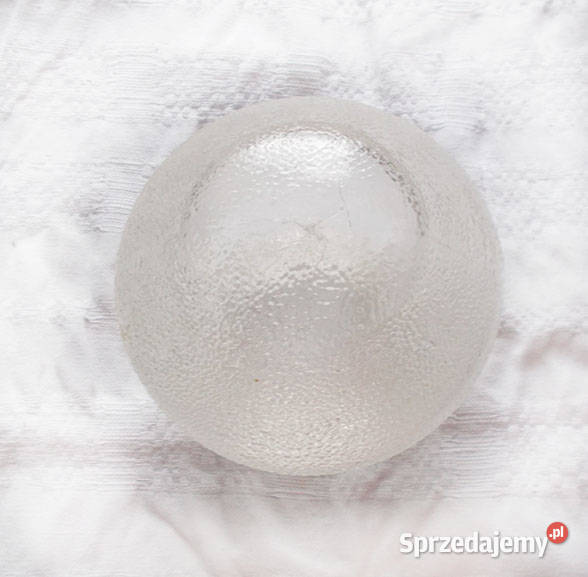 prl klosz korytarzowy prl lampa korytarzowa Szczecin