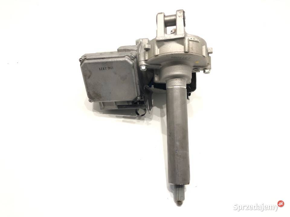 POMPA WSPOMAGANIA MAZDA CX5 KD313210XE 22 175 Części samochodowe