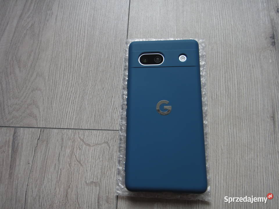 Google Pixel 7A 1288gb Kraków