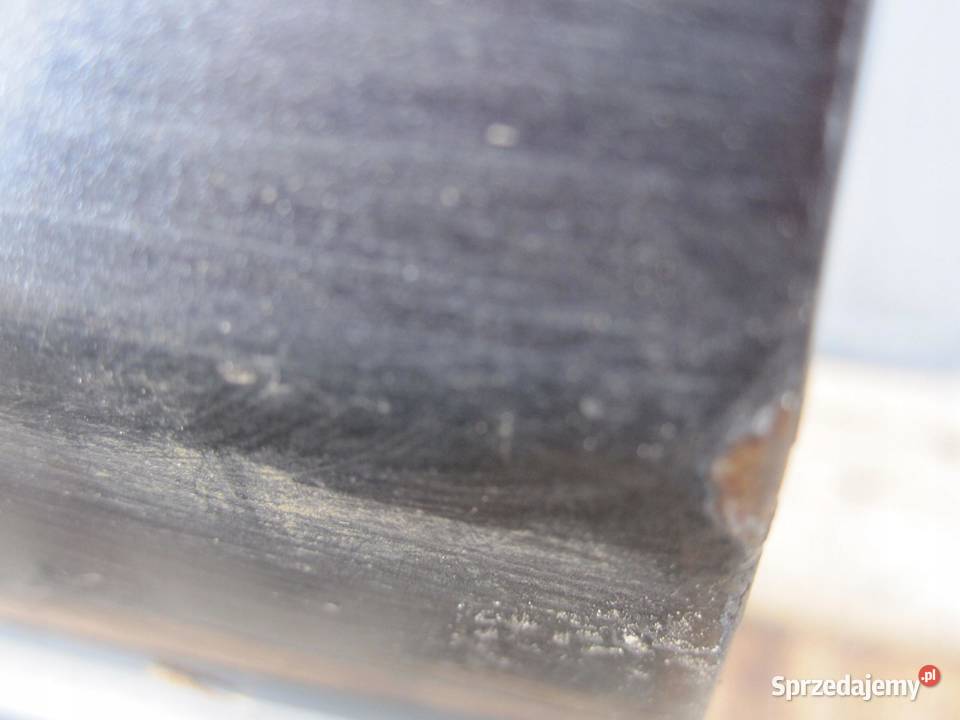 AUDI Q7 4L I 07r drzwi lewe przód