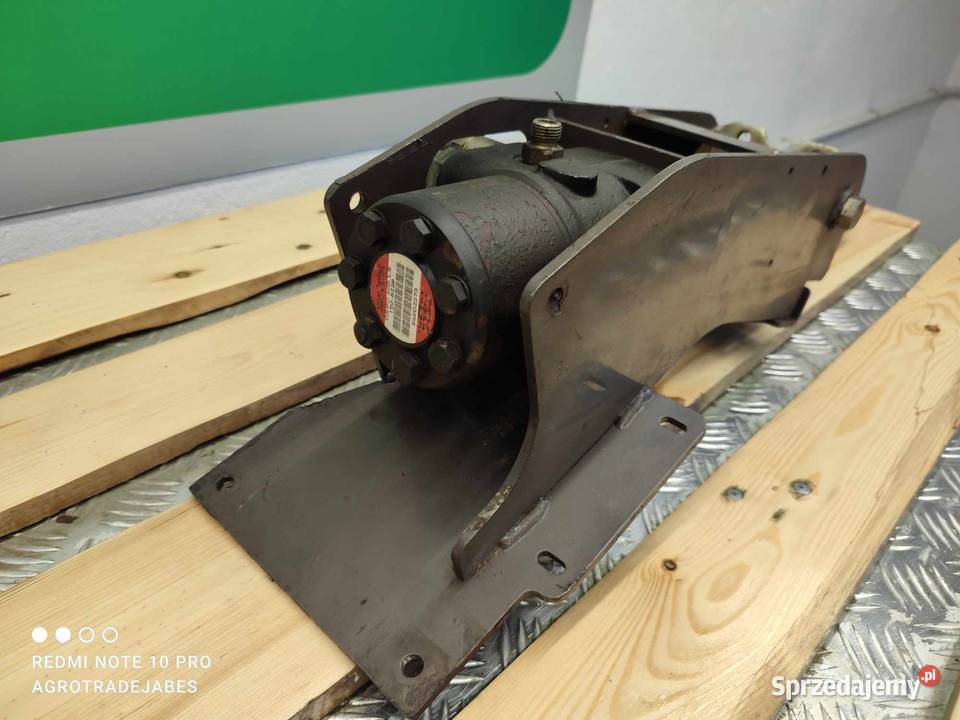 Orbitrol SauerDanfoss OSPC 400 LS 1508228 Wilkowo sprzedam