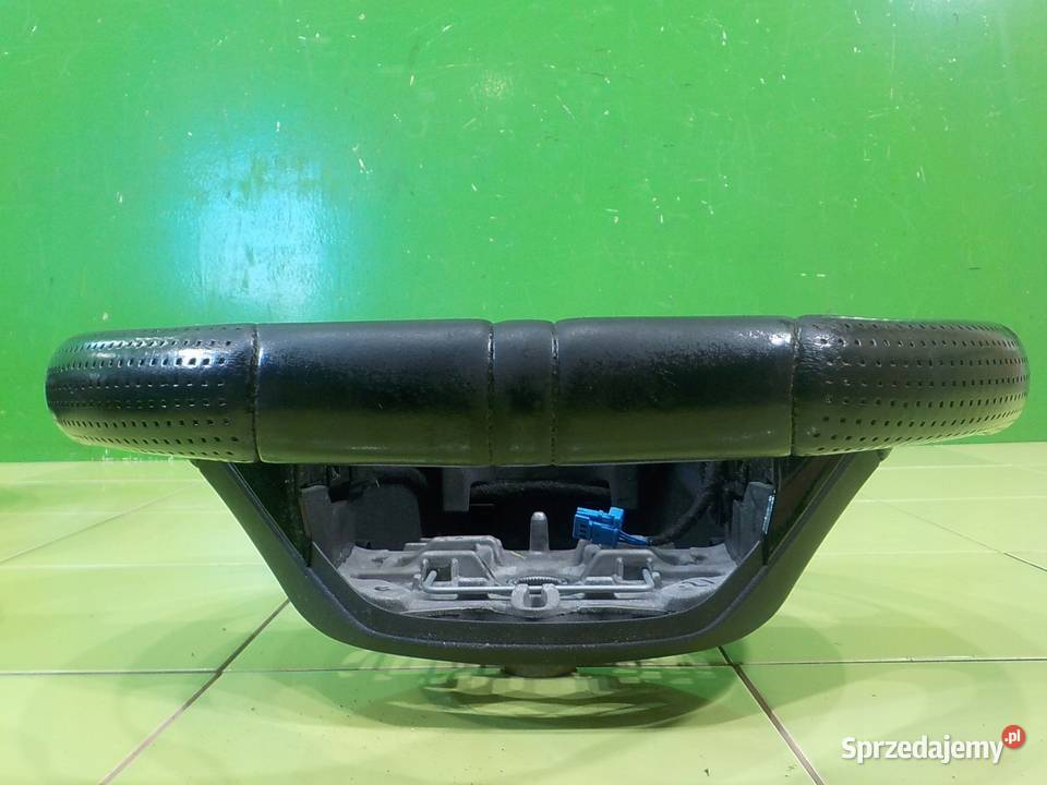 PEUGEOT 308 II GT 12 B AUT 16r HB 5D kierownica mazowieckie Suków