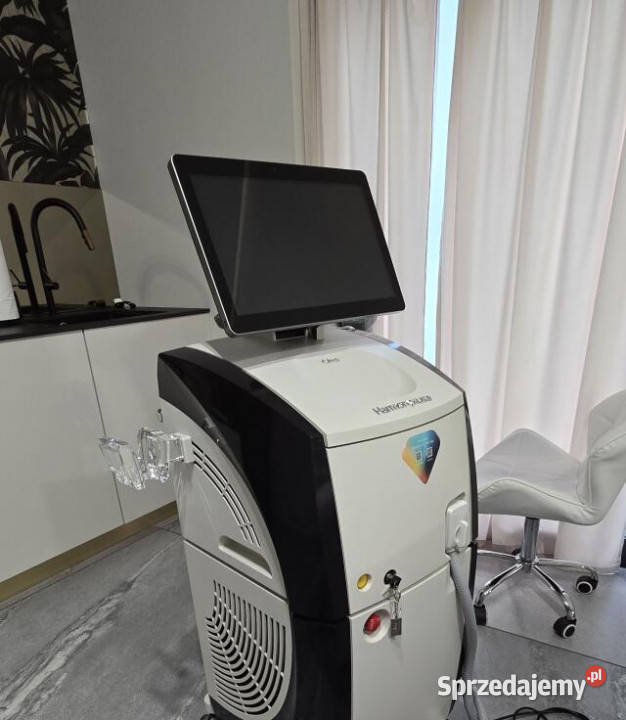 Ogłoszenie lokal 314m2 Ciechocinek Bema kujawsko-pomorskie