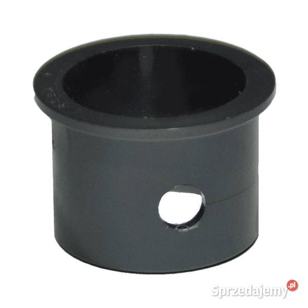 0000085340 Tuleja teflonowa 26x30x24 Claas JAG