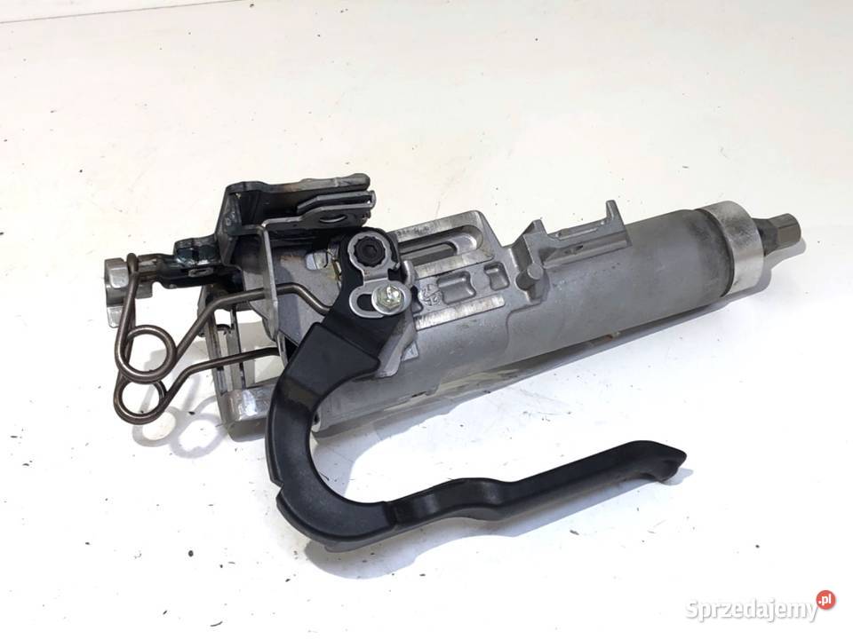 KOLUMNA KIEROWNICZA MAZDA CX5 1117