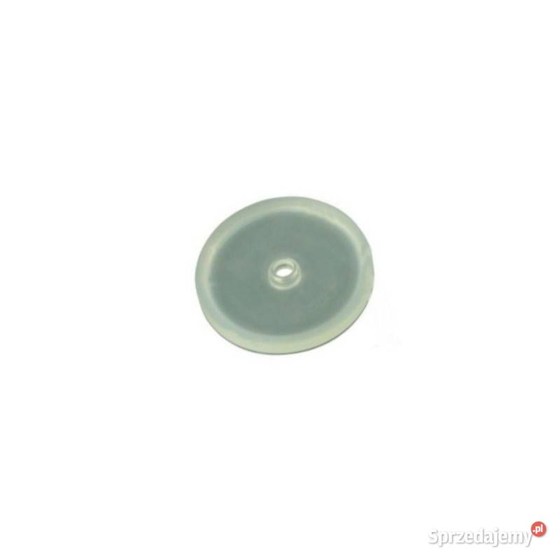 Membrana desmopan oryginał Comet 1800 0058 Do maszyn uprawowych Kamionna