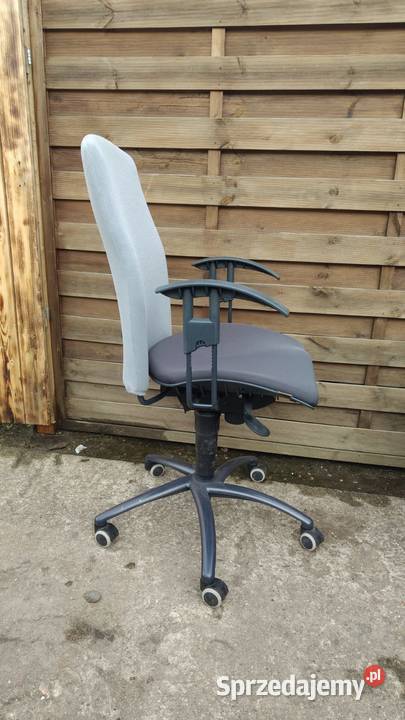 Krzesło Sitag Reality Dostępne 8 sztuk PROMOCJA Warszawa