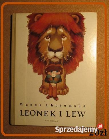 Lokomotywa Rzepka Ptasie Radio Wojtek został Łódź