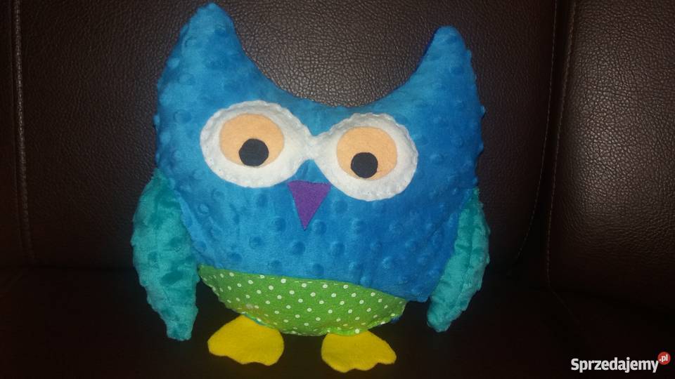 Ozdoby i dekoracje recznie robione Siedlce sprzedam