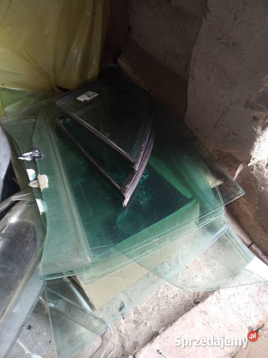 Primera P11144 na części zachodniopomorskie Sławno