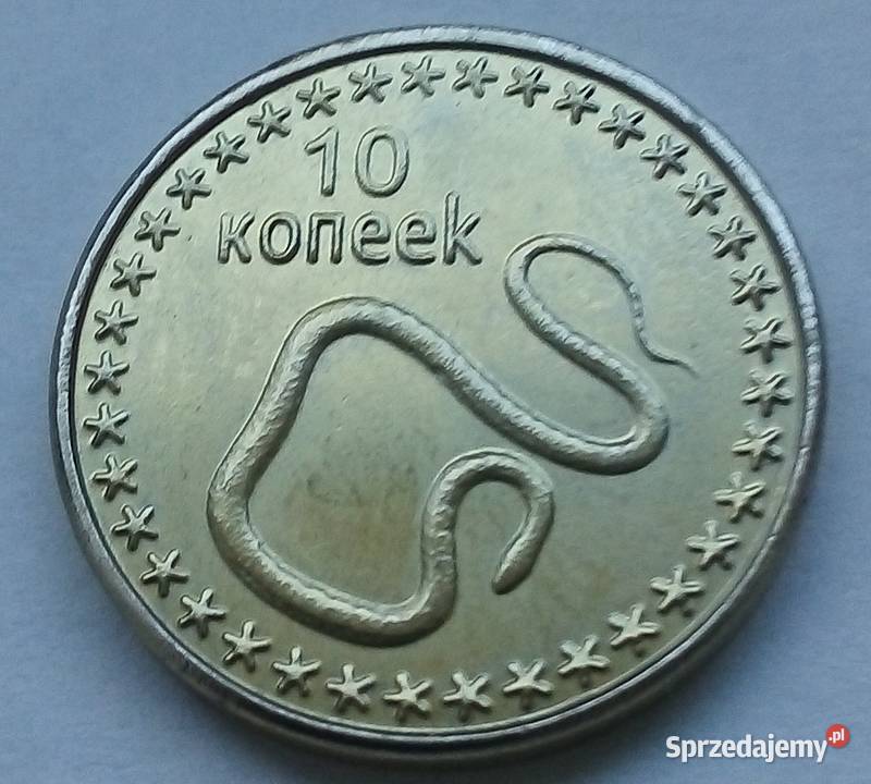 CZECZENIA10 KOPIEJEK2013 r mazowieckie Legionowo