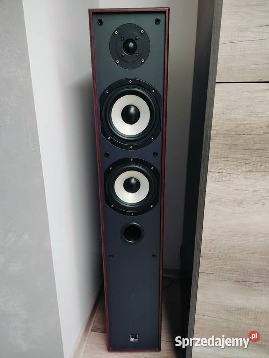 Sony amplituner wzmacniacz str de 497 Gniezno