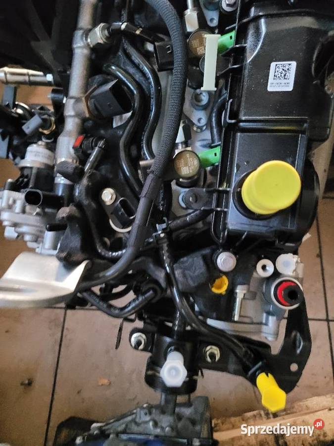 KK3Q6006GA BKRA MK3Q6006CA KK3Q6006KD MK3Q6006CC dostawcze