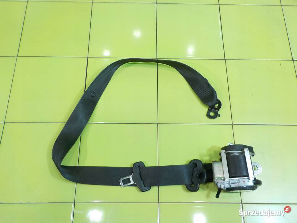 FIAT FIORINO NEMO BIPPER 13 MJET 13r VAN pas Suków