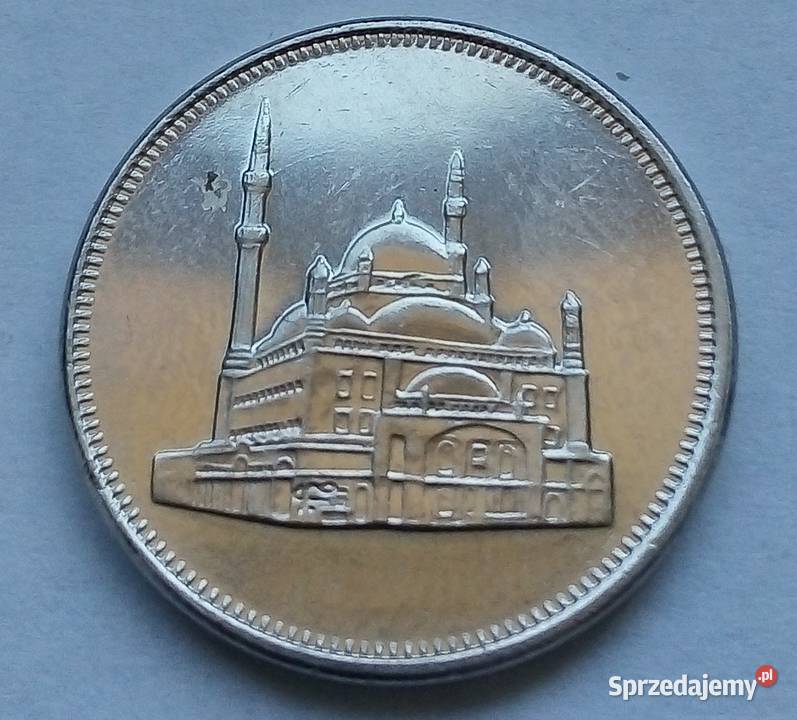 MONETA5 mazowieckie sprzedam