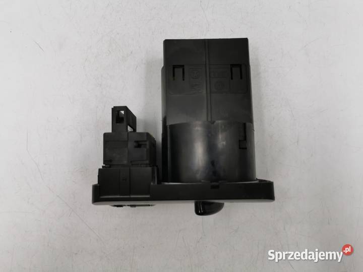 Przełącznik Włącznik Świateł Audi A3 8L Wyszków