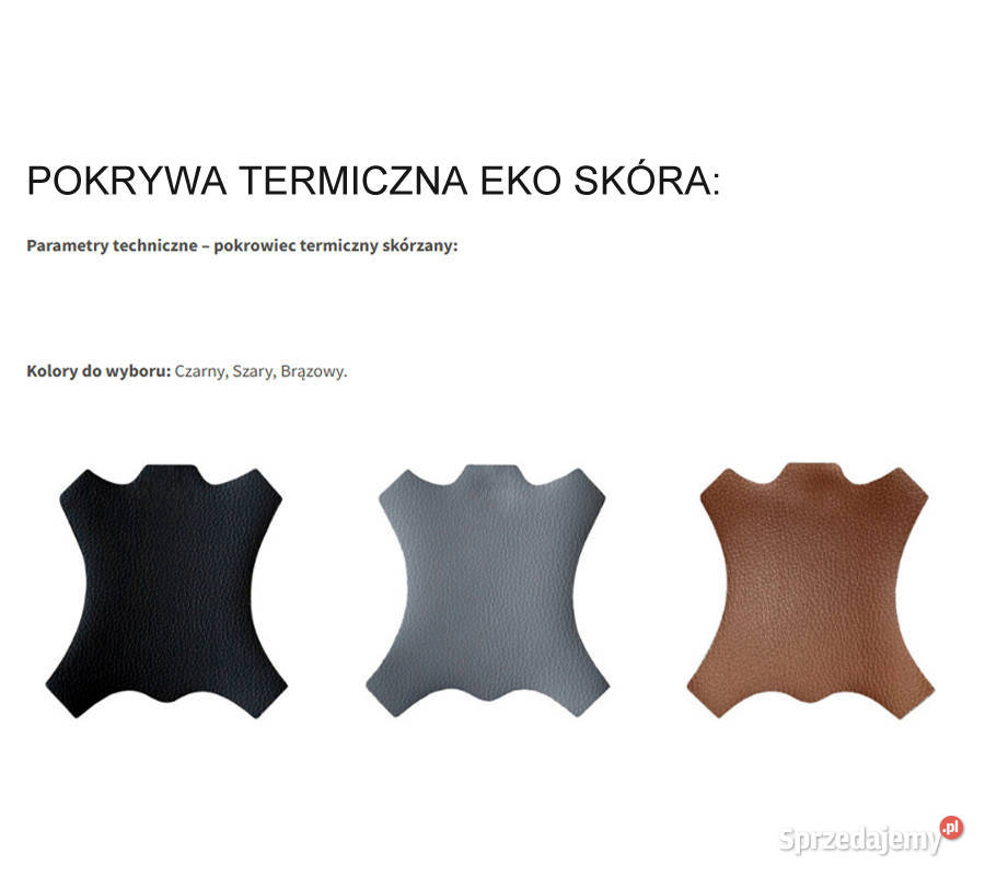 BASEN WOLNOSTOJĄCY OGRODOWY Z FILTRACJĄ I wielkopolskie Poznań sprzedam