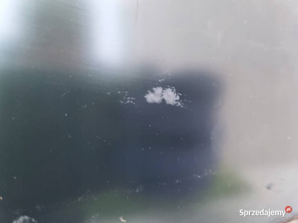 Volvo VOLVO V60 I S60 II XC60 I EKRAN NAWIGACJI osobowe Nawigacje fabryczne Janów