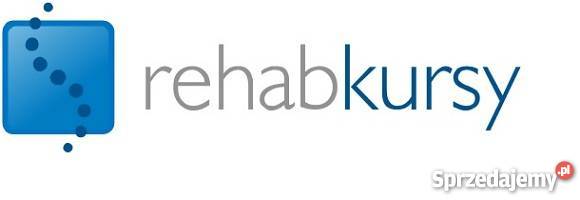 kurs technik relaksacyjnych bańka chińska 6