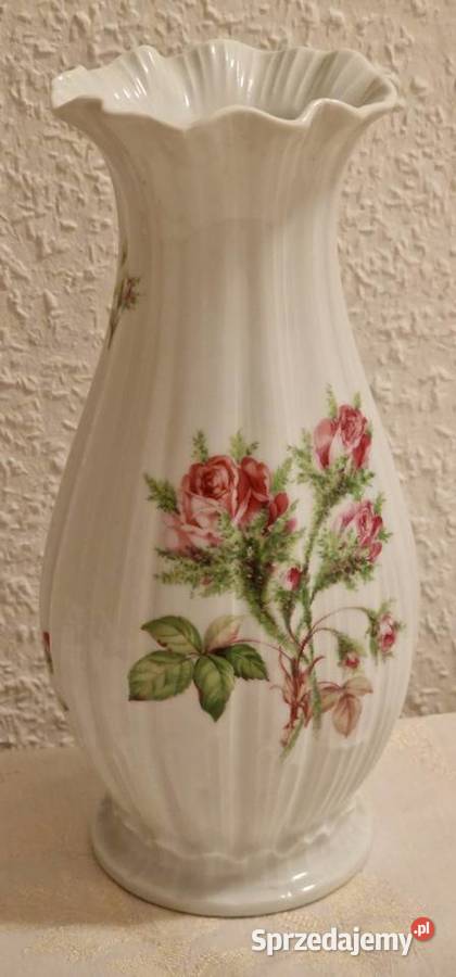 Wazony 150zl śląskie