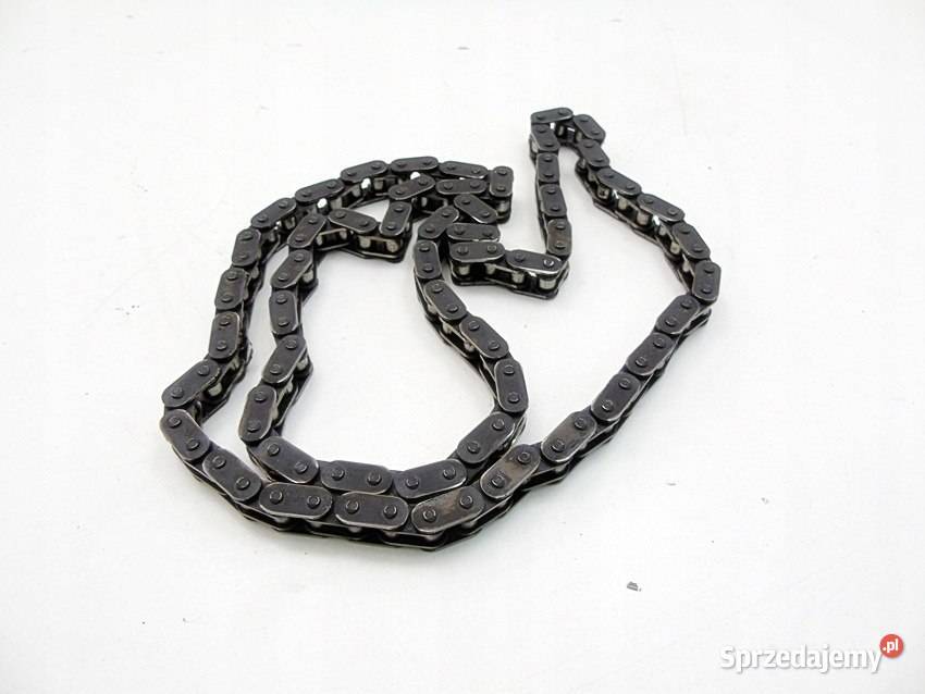 ŁAŃCUCH ROZRZĄDU 19 18 BMW E36 E46 Z3 316 318 CI Motoryzacja Sosnowiec