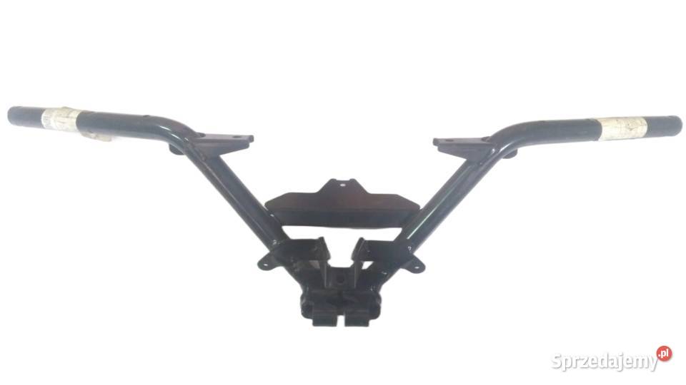 KIEROWNICA PIAGGIO X9 125 200 250 500 Bielsk Podlaski