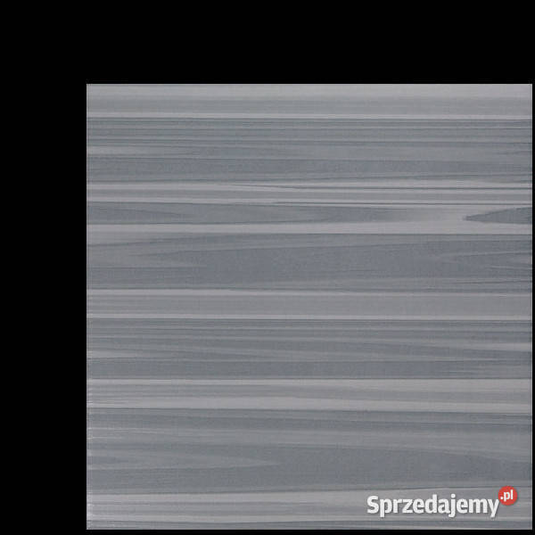 Cado grafit 333 x 333 Domino Tubądzin aktualne