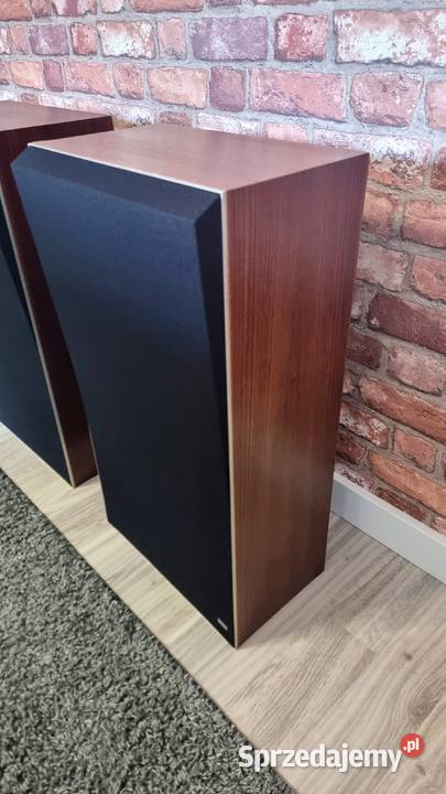 Bang Olufsen Beovox M70 stan oryginał Głuchołazy