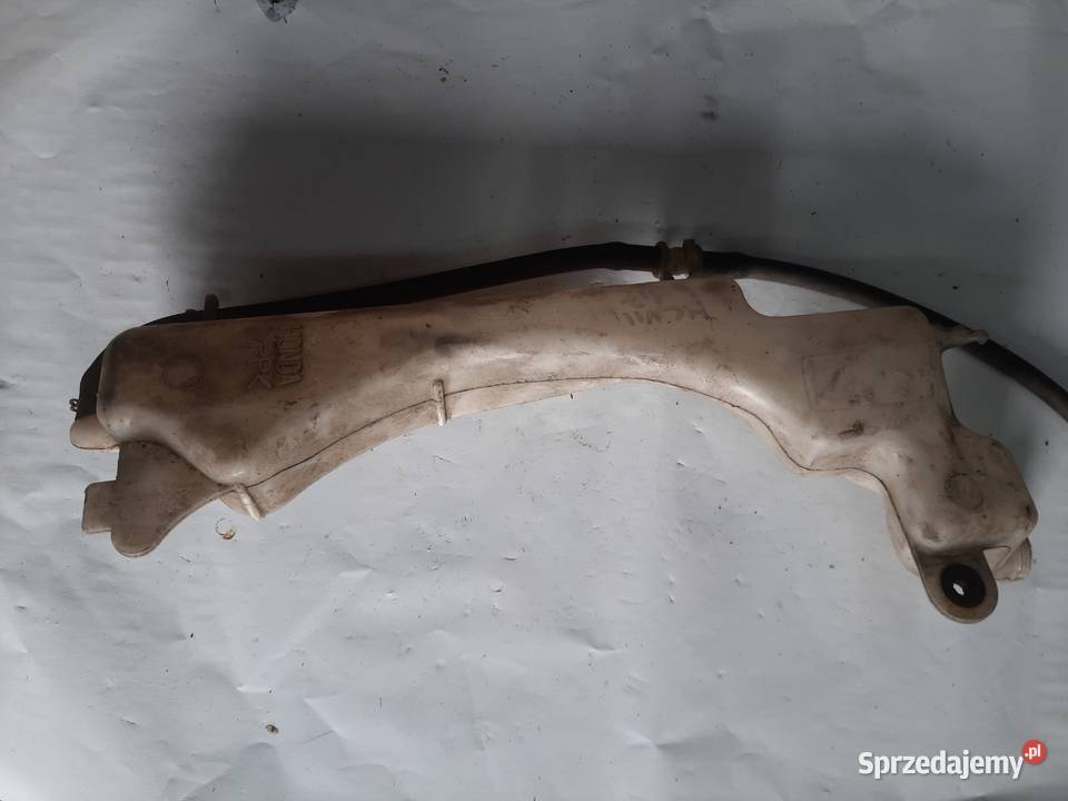 Honda Civic VII 17 Zbiorniczek wyrównawczy