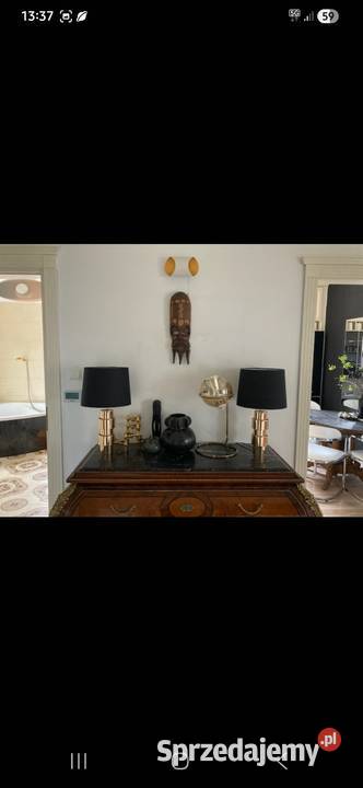 Apartament rzeką 87.3m2 Rumia sprzedam