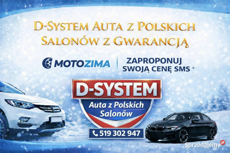 Renault Clio 2021 Salon Polska 1Właściciel LPG system Start-Stop sprzedam