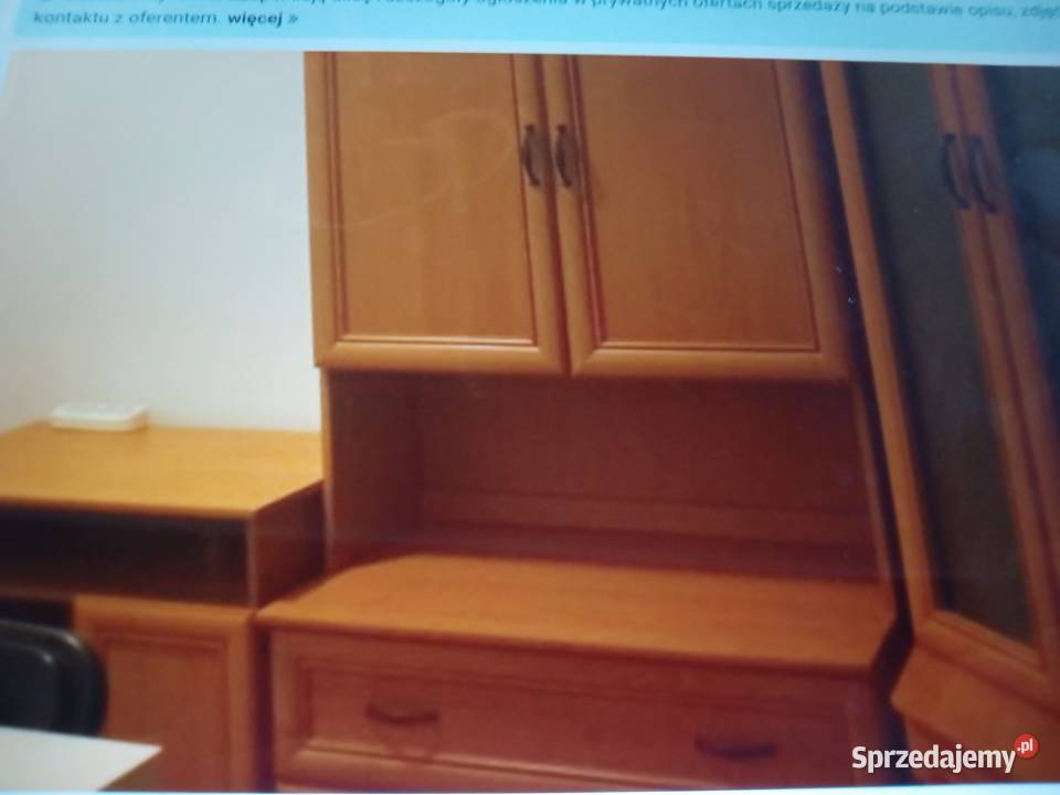 5pok 80met Kątów Wrocławskich wolnostojący Kąty Wrocławskie sprzedam