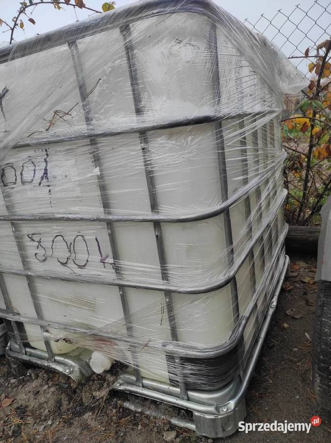 Sprzedam mauzery Nieborów