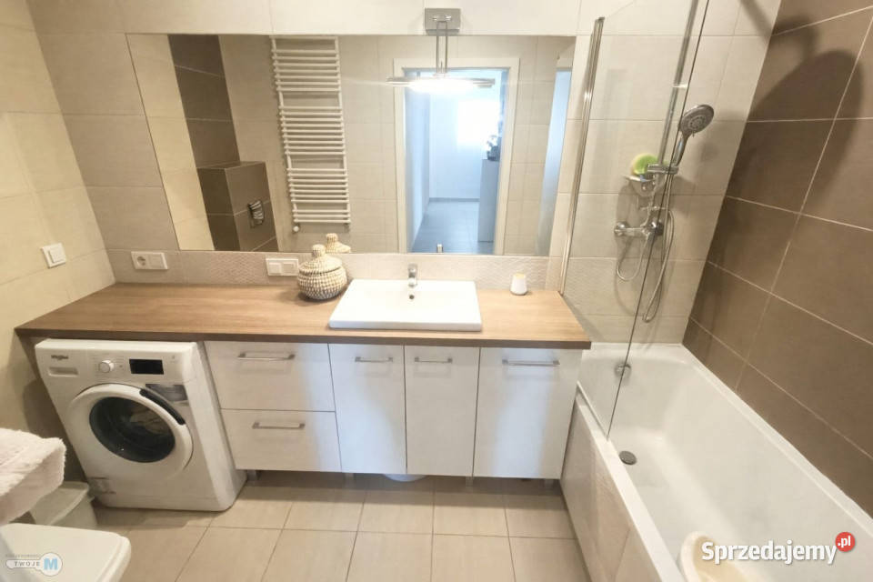 Mieszkanie Kielce 6611m 3pokojowe Rok budowy 2018 Nieruchomości