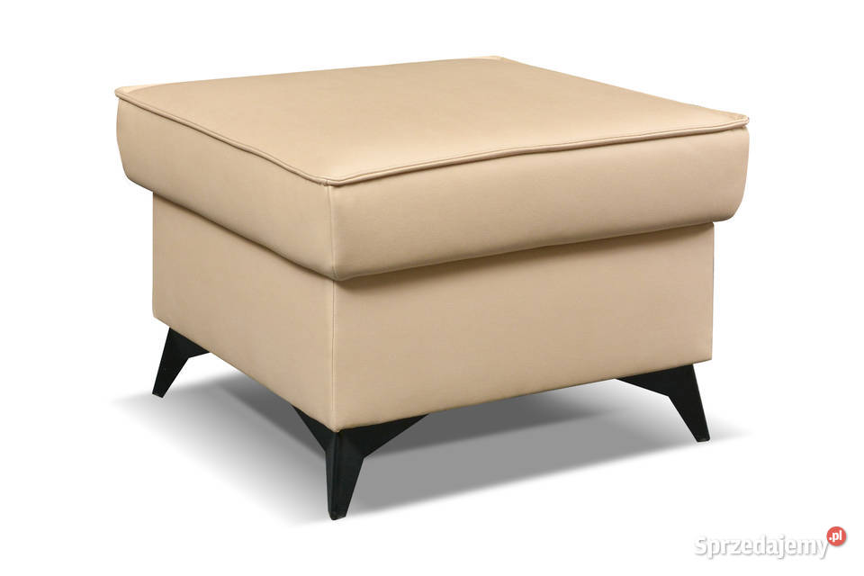 Narożnik modułowy ITALIA UPP 2FL DOSTAWA Opole