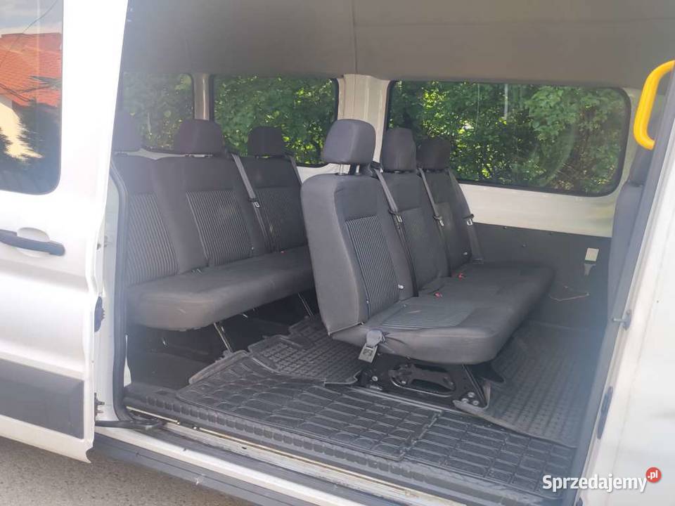 Auto do ślubu na wesele wynajem transport gości podkarpackie Tarnobrzeg