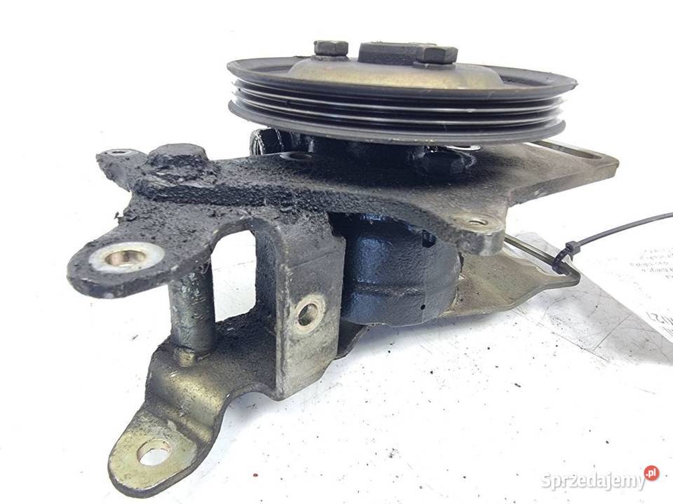 POMPA WSPOMAGANIA FIAT BRAVA Lipno sprzedam