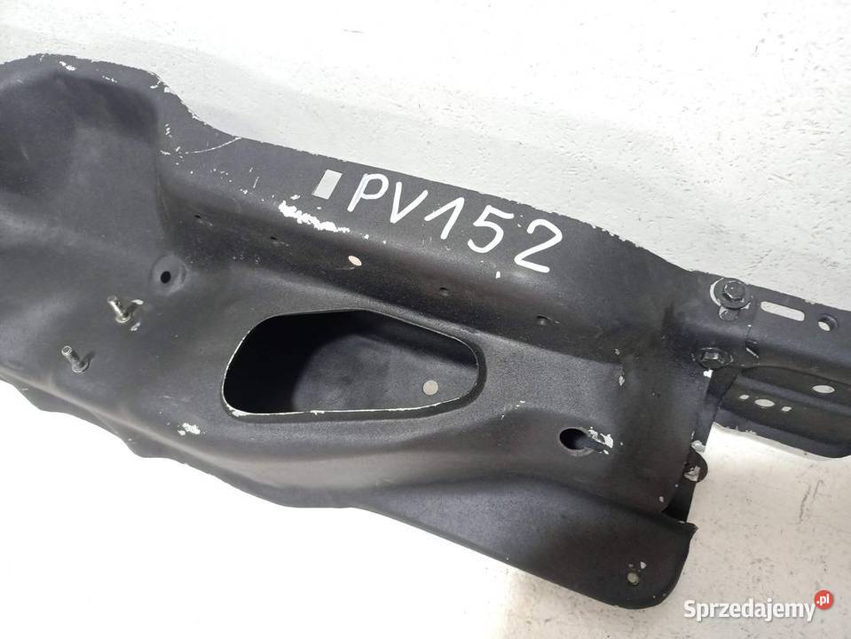 FIAT DUCATO III BOXER JUMPER LIFT 2014 PAS świętokrzyskie