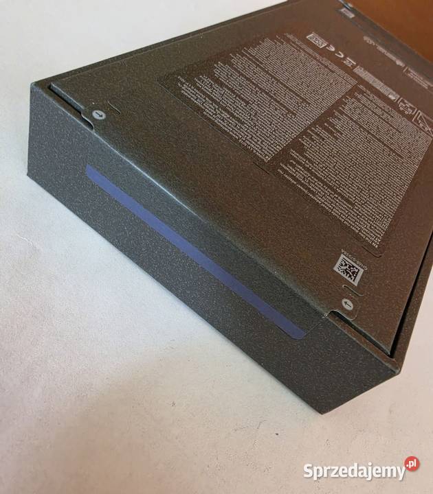 Samsung Galaxy S26 Ultra 12512 Cobalt Violet Telefony i Akcesoria Warszawa