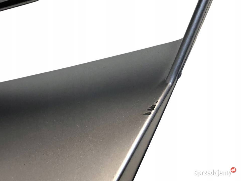 MercedesBenz Aklasa W169 052008062012 LIFT Skarżysko-Kamienna