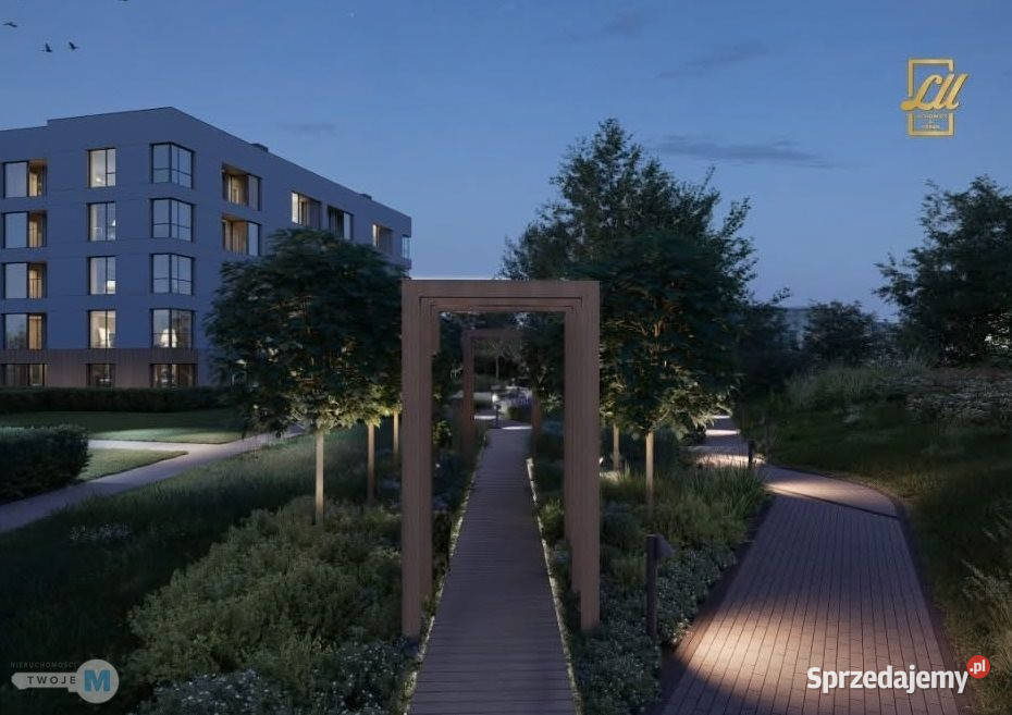 Mieszkanie BuskoZdrój 532m2 2pokojowe Busko-Zdrój sprzedam