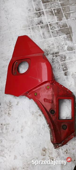 Toyota Corolla E12 wszystkie części 16 benzyna