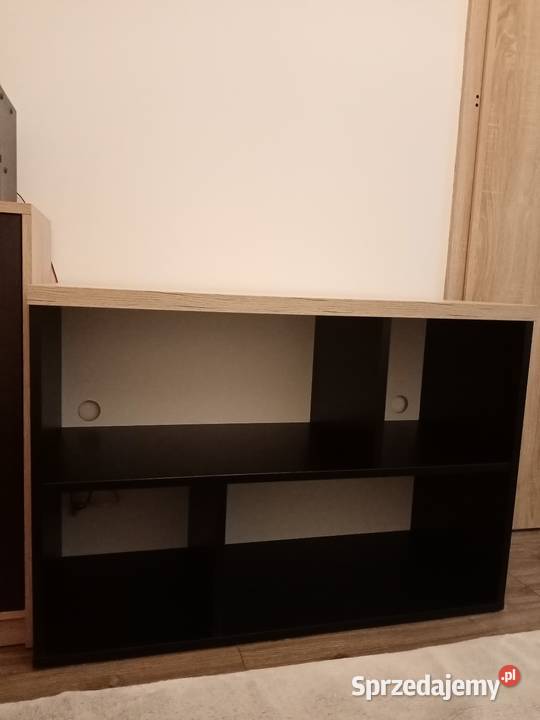 Stolik RTV Gliwice sprzedam