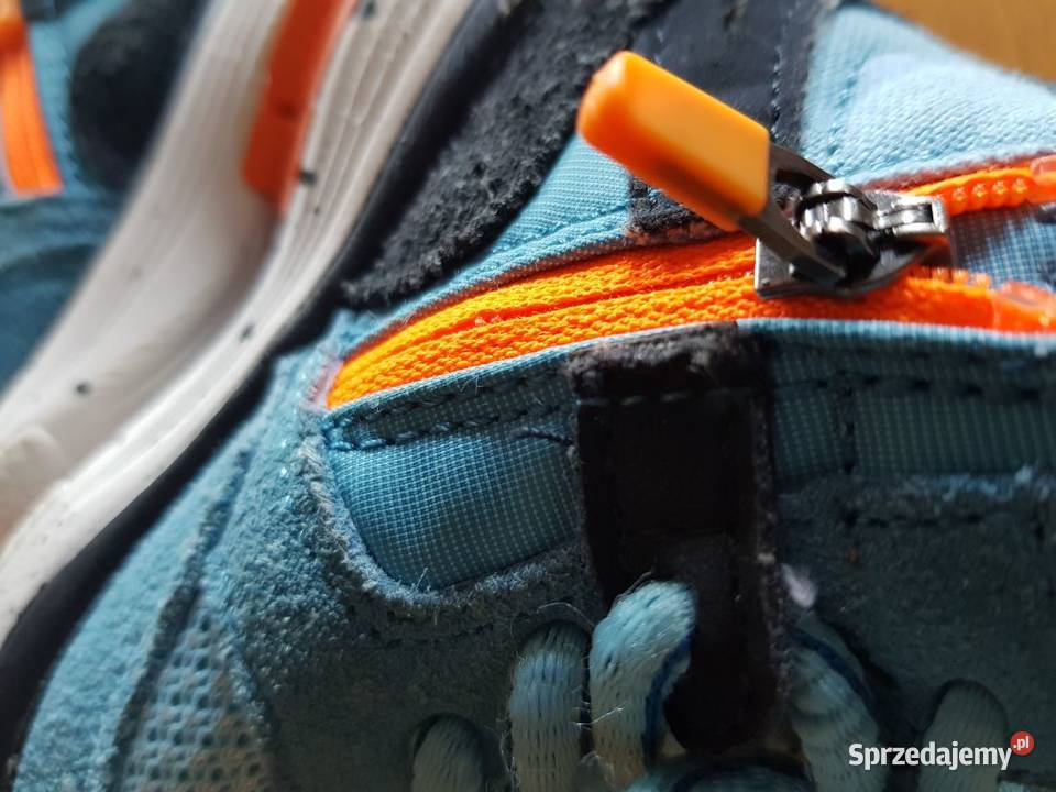 Zara Baby trzewiki sportowe trampki półbuty Rozmiar 18 Kielce