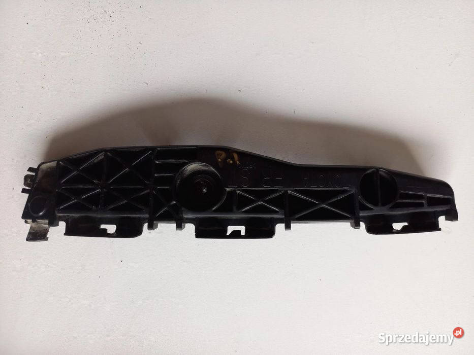 Ślizg Zderzaka Tył Prawy 52155 42011 Toyota Rav4 osobowe Wola Jachowa