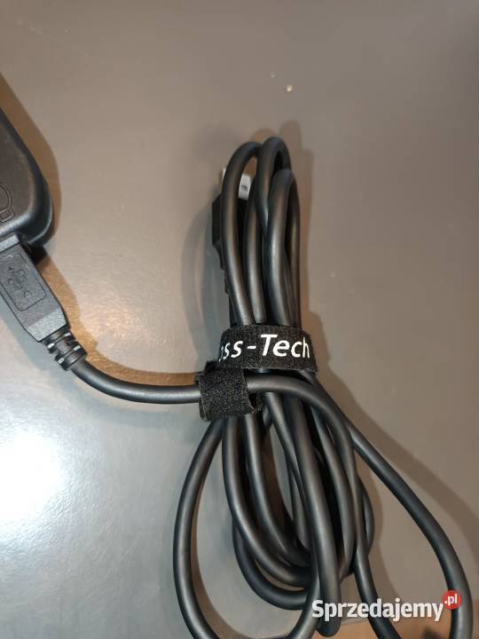 Interface diagnostyczny Ross Tech Hexv2 Inowrocław