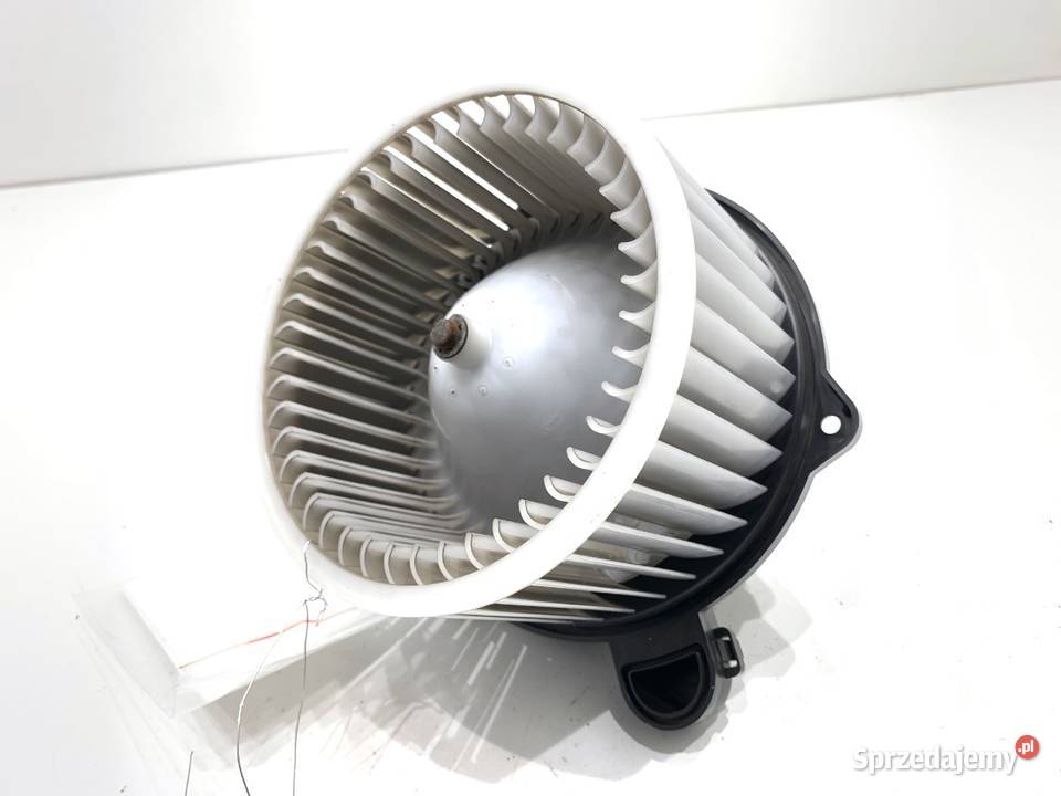 DMUCHAWA NAWIEWU HYUNDAI i30 97113A4000