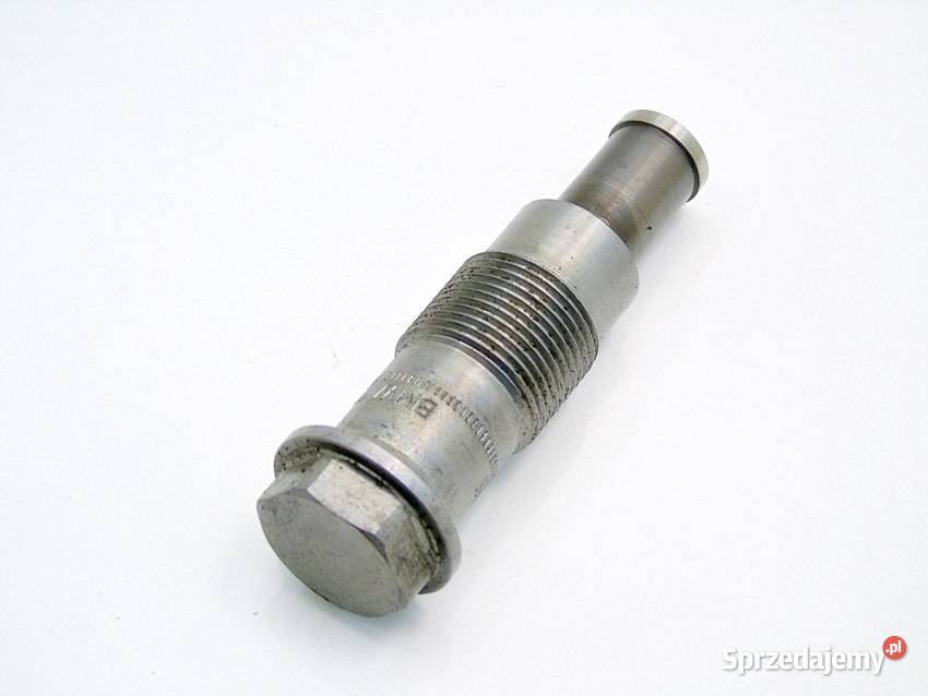 NAPINACZ ŁAŃCUCHA 20 B48 BMW 330 430 520 530 730